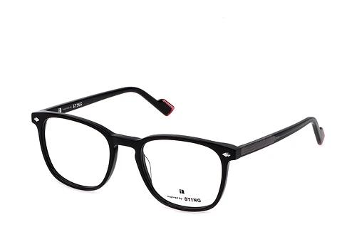 Brille Sting VST509 700Y