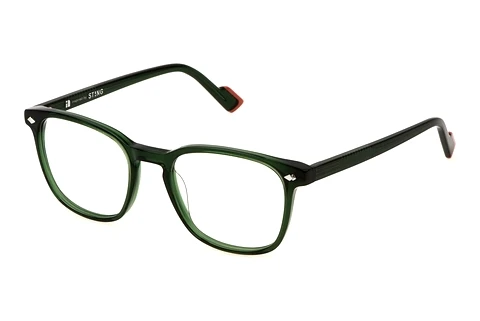 Brille Sting VST509L 0G61