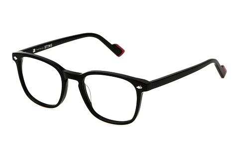 Brille Sting VST509L 700K