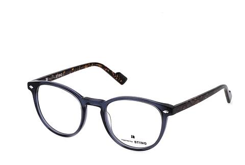 Brille Sting VST510 06SB