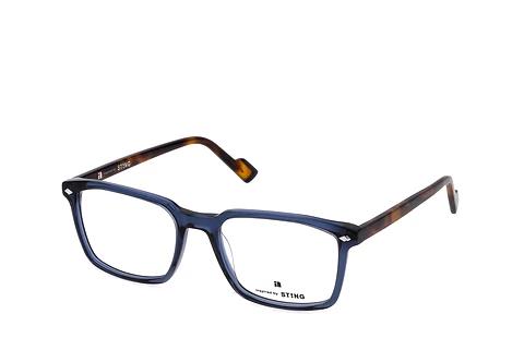 Brille Sting VST511 0U11