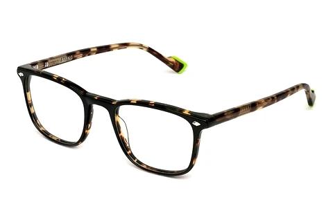 Brille Sting VST524L 0U64