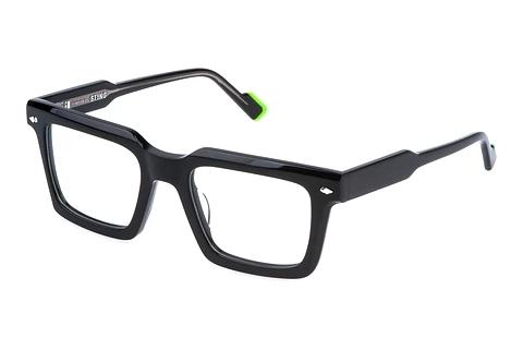 Brille Sting VST526 0700