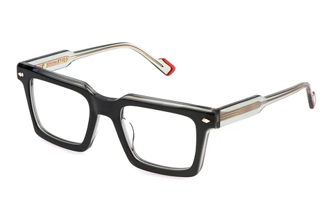 Brille Sting VST526 0Z48
