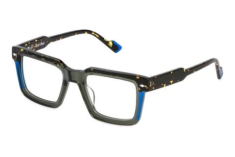 Brille Sting VST526V 06S8