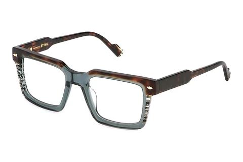 Brille Sting VST526V 0819