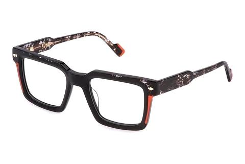 Brille Sting VST526V 700Y