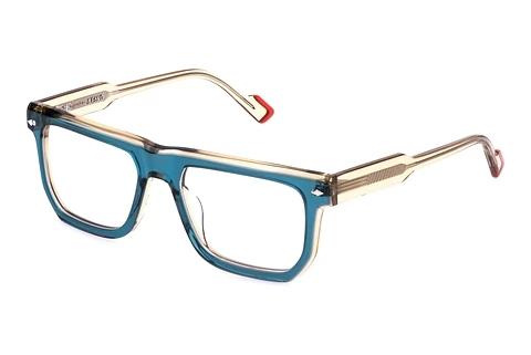 Brille Sting VST527 0D25