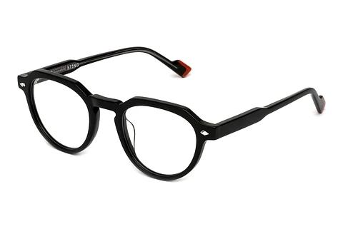Brille Sting VST529L 700Y