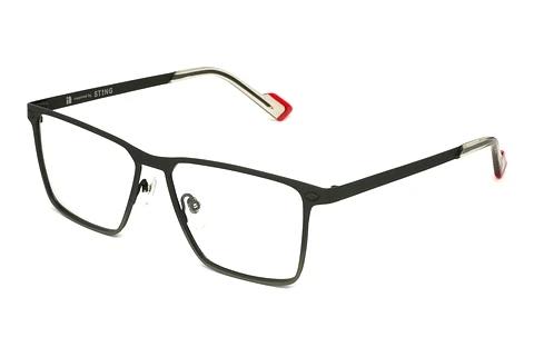 Brille Sting VST533 0SA2