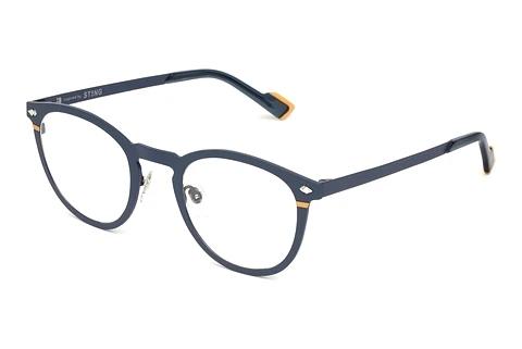 Brille Sting VST534 08KA