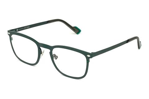 Brille Sting VST535 0SBD