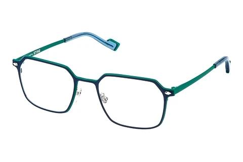 Brille Sting VST554 8UHY