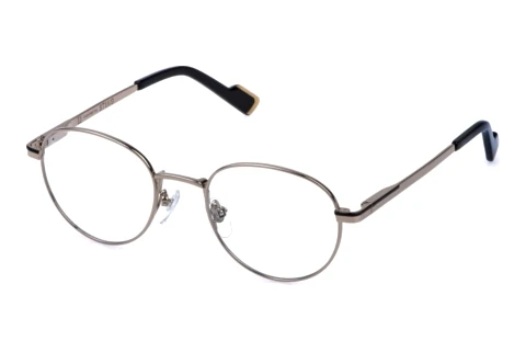 Brille Sting VST563 02A8