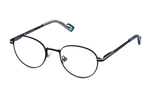 Brille Sting VST563 0541