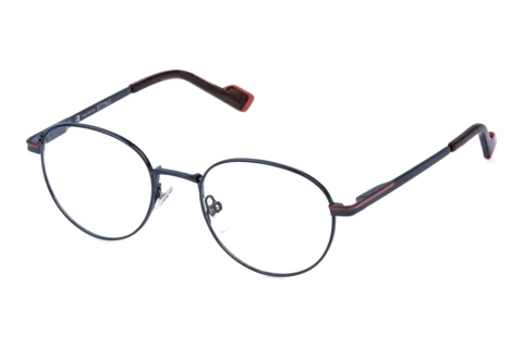 Brille Sting VST563 08D2
