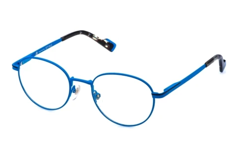 Brille Sting VST563 08KA