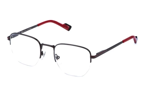 Brille Sting VST564 0597