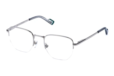 Brille Sting VST564 0K07