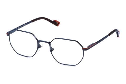 Brille Sting VST565 08D2