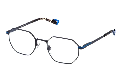 Brille Sting VST565 08GE