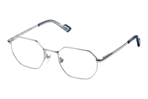 Brille Sting VST565 0K07