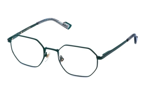 Brille Sting VST565 0SRL