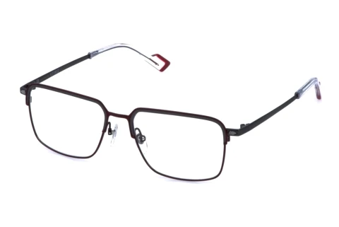 Brille Sting VST566 0597