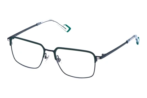 Brille Sting VST566 08PN