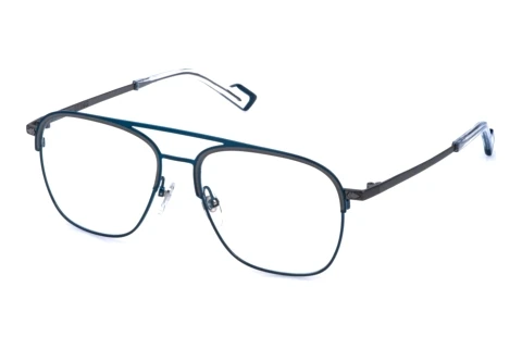 Brille Sting VST567 0622