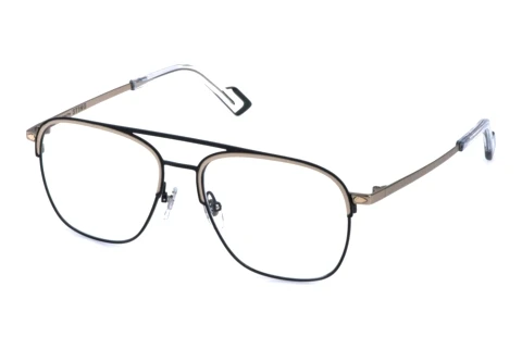 Brille Sting VST567 08HT