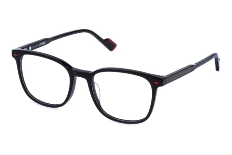 Brille Sting VST568 0700