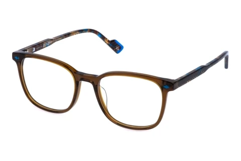Brille Sting VST568 0893