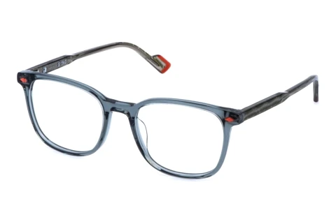 Brille Sting VST568 0V51