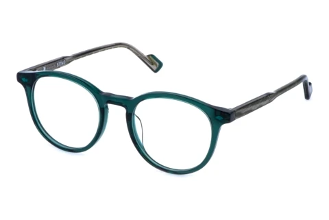 Brille Sting VST569 06HQ