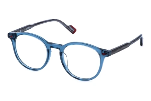 Brille Sting VST569 0T31