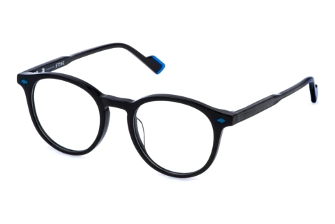 Brille Sting VST569 700Y
