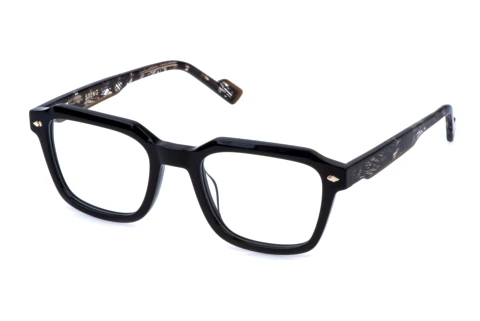 Brille Sting VST570 0700