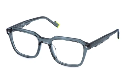 Brille Sting VST570 0V51