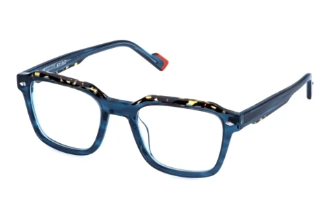 Brille Sting VST570V 02WC