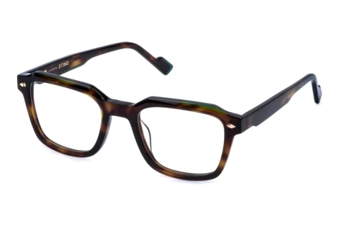 Brille Sting VST570V 0790
