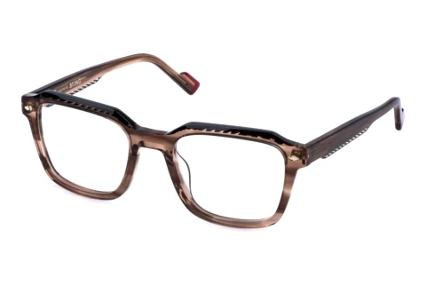 Brille Sting VST570V 0VBQ
