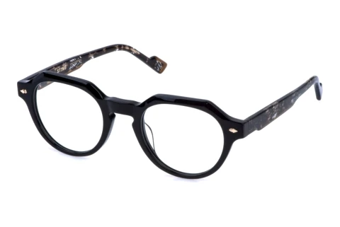 Brille Sting VST571 0700