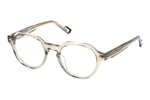 Brille Sting VST571 07HM