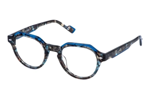 Brille Sting VST571V 09UV