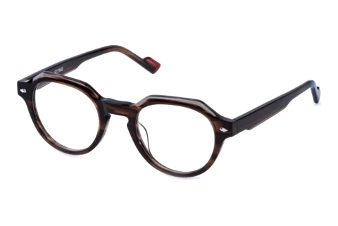 Brille Sting VST571V 0GEQ