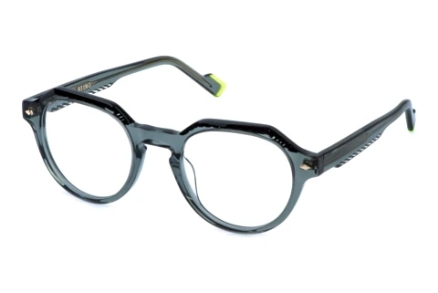 Brille Sting VST571V 0V51