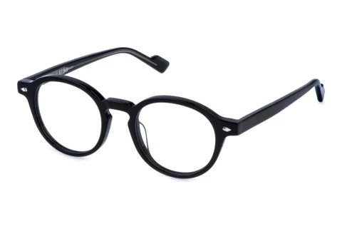 Brille Sting VST572 0700