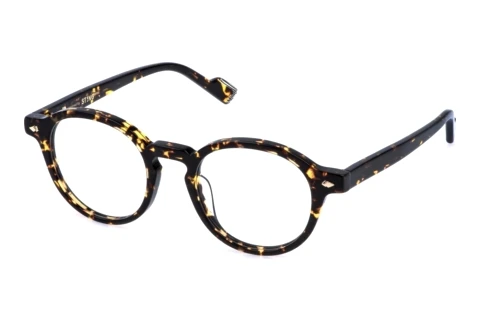 Brille Sting VST572 09BC