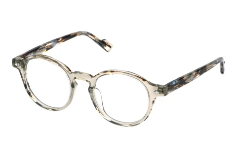 Brille Sting VST572V 07HM